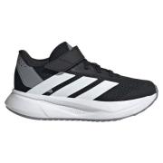 Adidas Duramo SL Shoes Kids