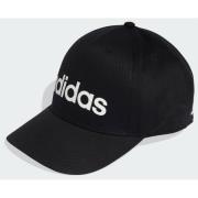 Adidas LINEAR BASEBALL CAP