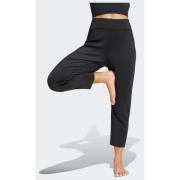 Adidas All Me Yoga Essentials Pants