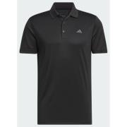 Adidas Adi Performance Polo Shirt