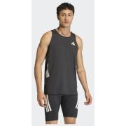 Adidas adi365 CLIMACOOL running tank top
