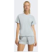Adidas adi365 Climacool T-Shirt