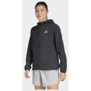 Adidas adi365 Running Essentials Jacket