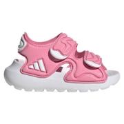 Adidas ALTASWIM 3 SANDALS INFANTS