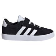 Adidas VL Court 3.0 Shoes