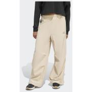 Adidas FUTURE ICONS WIDE STRETCH WOVEN PANTS