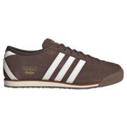 Adidas Originals ITALIA 70s SHOES