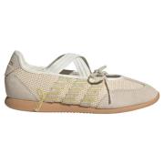 Adidas BARREDA MARY JANE SHOES