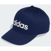 Adidas LINEAR BASEBALL CAP