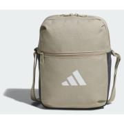 Adidas Essentials Organizer