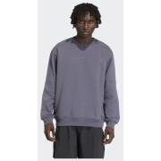 Adidas Originals Premium Essentials Crew Sweatshirt