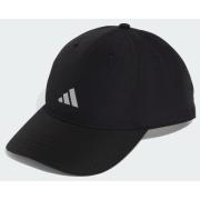 Adidas RUNNING ESSENTIAL CLIMACOOL 6 PANEL BASEBALL CAP