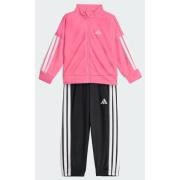 Adidas Essentials CLIMACOOL Track Suit Kids