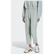 Adidas All Me Yoga Essentials Pants