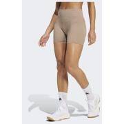 Adidas Workout Essentials 4 inch Leggings Knit