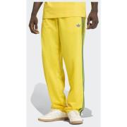 Adidas Originals FIREBIRD TRACK PANTS