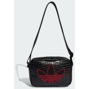 Adidas Originals CROCO MINI AIRLINER Bag