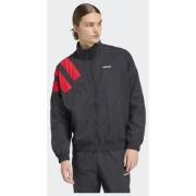 Adidas Originals ARCHIVE BLOCKED TRACK TOP