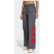 Adidas Originals BLOCKED WASHED TRACK PANTS