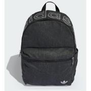 Adidas Originals CL BACKPACK WASHED EFFECT