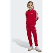 Adidas Originals SST TRACKSUIT