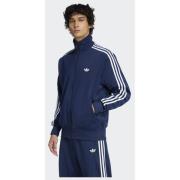 Adidas Originals FIREBIRD TRACK TOP