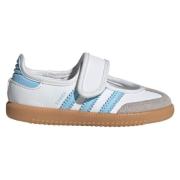 Adidas Originals SAMBA JANE SHOES