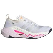 Adidas Rapidmove Pro Training Shoes