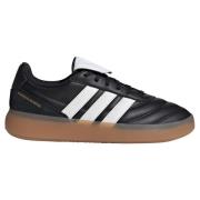Adidas BARREDA MUNDIAL SHOES