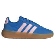 Adidas Barreda Decode Shoes