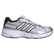 Adidas TECHNOCHAOS 2000 Shoes