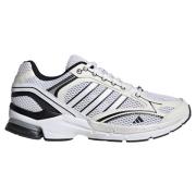 Adidas SPIRITAIN 2000 Trainers