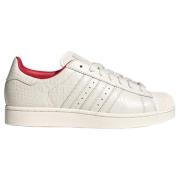 Adidas Originals SUPERSTAR II shoes