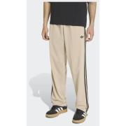 Adidas Originals FIREBIRD TRACK PANTS