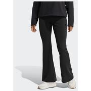 Adidas Seasonal Essentials French Terry Flared Pants