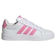 Adidas GRAND COURT 3.0 SHOES JUNIOR