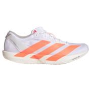 Adidas Adizero Adios 9 Running Shoes