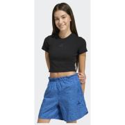 Adidas FUTURE ICONS BABY T-SHIRT SOFT TOUCH