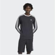 Adidas Originals 3-STRIPES LONGSLEEVE TEE