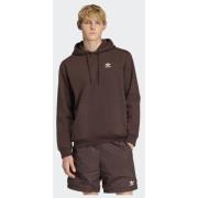 Adidas Originals Trefoil Essentials Loose Hoodie