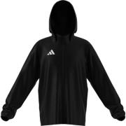 adidas Jakke Multi Entrada 26 - Svart