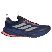 Adidas Supernova Rise ATR Shoes