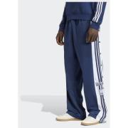 Adidas Originals ADIBREAK CLASSIC TRACKPANTS