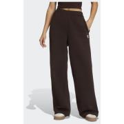 Adidas Originals Essentials Wide Leg Pant Fleece