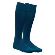 Hummel Fotballsokker Essential - Blå