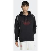 Adidas Originals SST Hoodie