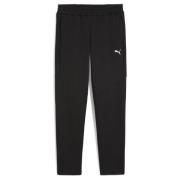 EVOSTRIPE Pants DK PUMA Black