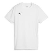 PUMA teamGOAL Jersey - PUMA White - Kvinner