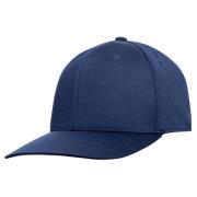 PUMA caps - Navy