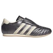 Adidas Original adidas Taekwondo Shoes